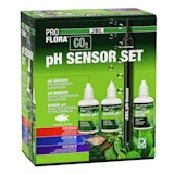 JBL ProFlora CO2 pH Sensor Set AquarienzubehörZubehörbild