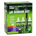 JBL ProFlora CO2 pH Sensor Set AquarienzubehörVorschaubild