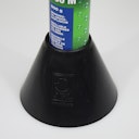 Vorschaubild JBL ProFlora CO2 Cylinder M Aquarienzubehör