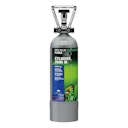Vorschaubild JBL ProFlora CO2 Cylinder M Aquarienzubehör
