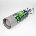 Vorschaubild JBL ProFlora CO2 Cylinder M Aquarienzubehör