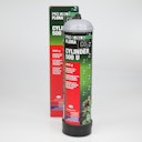 Vorschaubild JBL ProFlora CO2 Cylinder U Aquarienzubehör