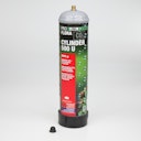 Vorschaubild JBL ProFlora CO2 Cylinder U Aquarienzubehör