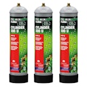 Vorschaubild JBL ProFlora CO2 Cylinder U Aquarienzubehör