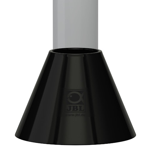 JBL ProFlora CO2 Cylinder Stand Aquarienzubehör