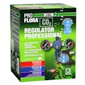 JBL ProFlora CO2 Regulator Professional AquarienzubehörVorschaubild