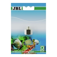 JBL ProFlora CO2 Adapt U - Dennerle Aquarienzubehör