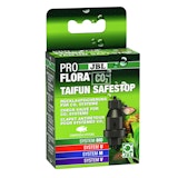 JBL ProFlora CO2 Taifun Safestop AquarienzubehörZubehörbild