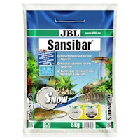 JBL Sansibar 5kg