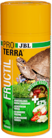 JBL PROTERRA FRUCTIL 250ml