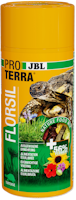 JBL PROTERRA FLORSIL 250ml