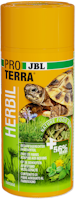 JBL PROTERRA HERBIL 250ml