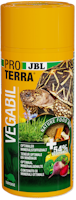 JBL PROTERRA VEGABIL 250ml