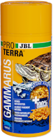 JBL PROTERRA GAMMARUS 250ml