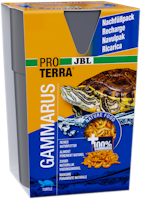 JBL PROTERRA GAMMARUS 750ml