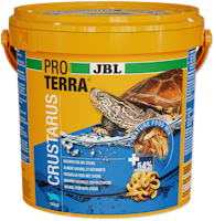 JBL PROTERRA CRUSTARUS 2,5l