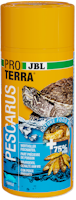 JBL PROTERRA PESCARUS 250ml