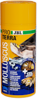 JBL PROTERRA MOLLUSCUS 250ml