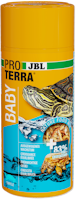 JBL PROTERRA BABY 250ml