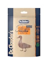 Dr Clauder´s Stripes S 80 Gramm HundesnackVorschaubild