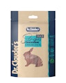 Dr Clauder´s Stripes S Kaninchen HundesnackVorschaubild