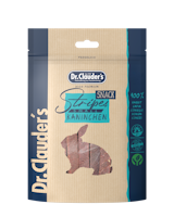 Dr.Clauder's Stripes Snack Kaninchen Large