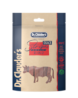 Dr.Clauder's Stripes Snacks Rind