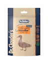 Dr Clauder´s Stripes L 80 GrammVorschaubild
