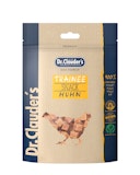 Dr. Clauder's Functional Trainee Snack HundesnacksZubehörbild