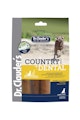 Dr. Clauder's Dental Snack HundesnacksVorschaubild