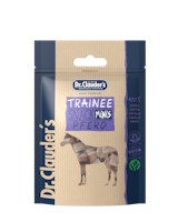 Dr.Clauder's Trainee Snack Minis Pferd