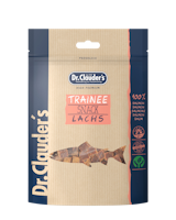 Dr.Clauder's Trainee Snack Lachs