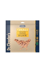 Dr Clauder´s Huhn Trainee Snack Hundesnack