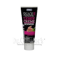 Dr Clauders Snack IT Creme 75 Gramm Snacks