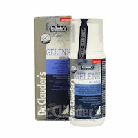 Dr.Clauder's Mobil & Fit - Gelenk Serum 100 ml