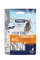 Dr. Clauder's Dental Snack Hundesnacks