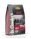 Vorschaubild Dr Clauder´s Best  Adult Medium Breed Hundetrockenfutter