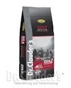 Vorschaubild Dr Clauder´s Best  Adult Medium Breed Hundetrockenfutter