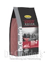 Vorschaubild Dr Clauder´s Best  Adult Medium Breed Hundetrockenfutter