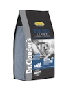 Dr. Clauder's Best Choice All Breed Senior Light 350 Gramm Hundetrockenfutter