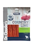 Dr. Clauder's Country Line Immun Plus 170g Hundesnack