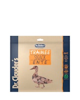 Dr. Clauder's Functional Trainee Snack 500g Hundesnack