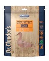 Dr Clauder´s Country Snack 170 Gramm Hundesnack
