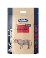 Dr Clauder´s Stripes L Rind HundesnackVorschaubild