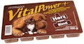 Petman VitalPower+ Herz Spezialfutter / Frostfutter für Hunde und Katzen 1 x 100 GrammVorschaubild