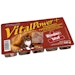 Petman VitalPower+ Rinderblut Spezialfutter / Frostfutter für Hunde und KatzenBild