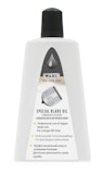 MOSER Special Blade Oil / Spezial Schneidsatz-Pflegeöl 200mlZubehörbild