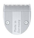 Vorschaubild MOSER Schneidsatz 1590-7000 0,4mm #32mm Feinzahn Ersatzschneidsatz für PRIMA