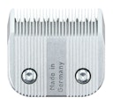 MOSER Schneidsatz 1245-7940 2mm #10F Feinzahn Wechselschneidsatz für MAX 45/50