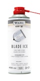 MOSER Blade Ice 4in1 Spray 400mlZubehörbild
